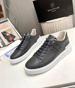 Кеды Balmain