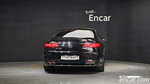 Mercedes-Benz S-Class W222 S63 AMG 4MATIC+ Coupe (12.2020)