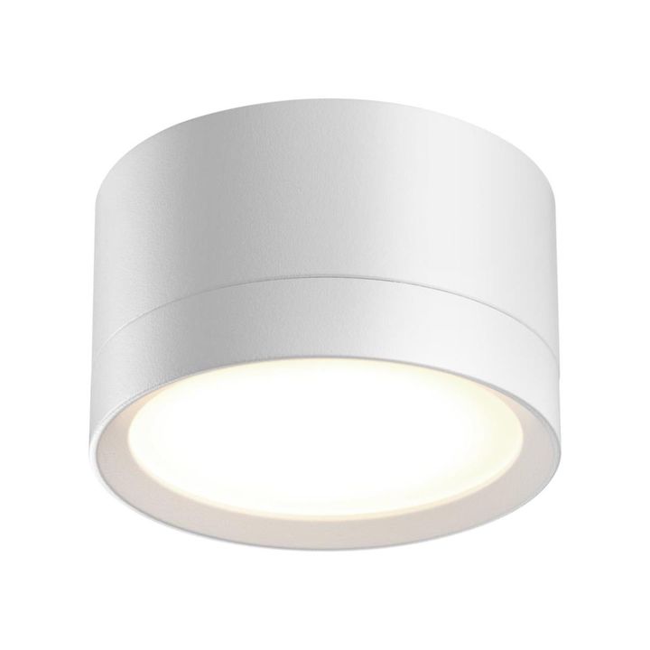 Светильник накладной Novotech LIRIO 371033