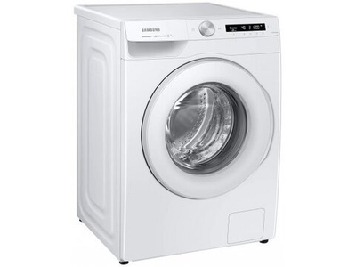 Стиральная машина Samsung WW70A6S23TW