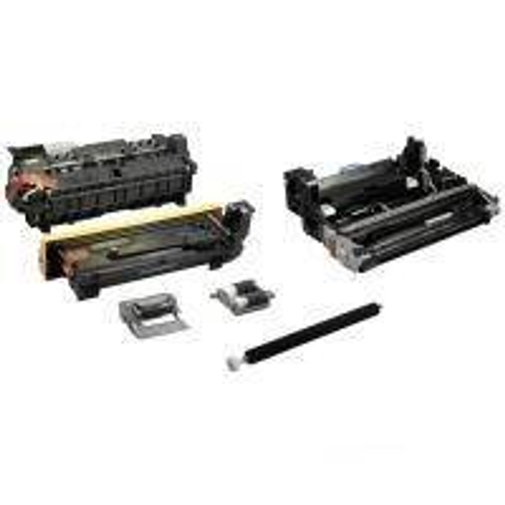 Сервисный комплект KYOCERA MK-3100 FS-2100/M3040/M3540 (1702MS8NL0/1702MS8NLV)