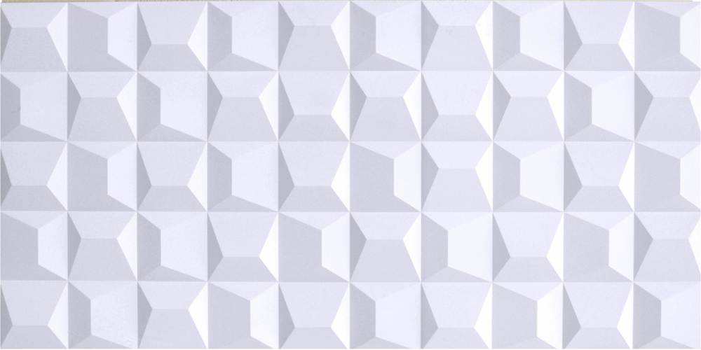 STEREOPLATE