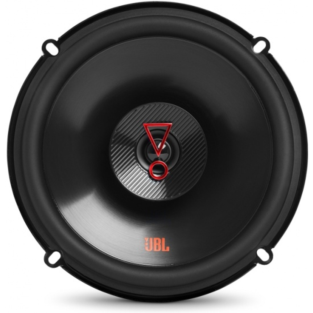 Акустическая система JBL STAGE3 627F