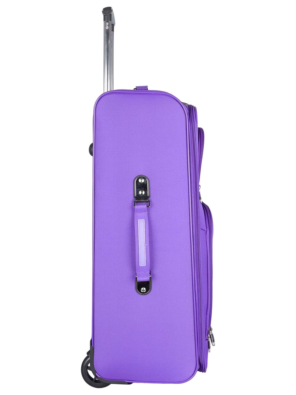 Чемодан 459-2 / 28 дюймов