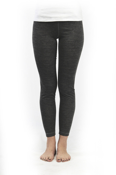 Термо-кальсоны унисекс Termoline Dry Reflect Heat