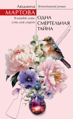 Желание женщины. Детективные романы Л. Мартовой