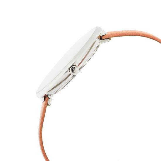 Наручные часы Skagen SKW2135