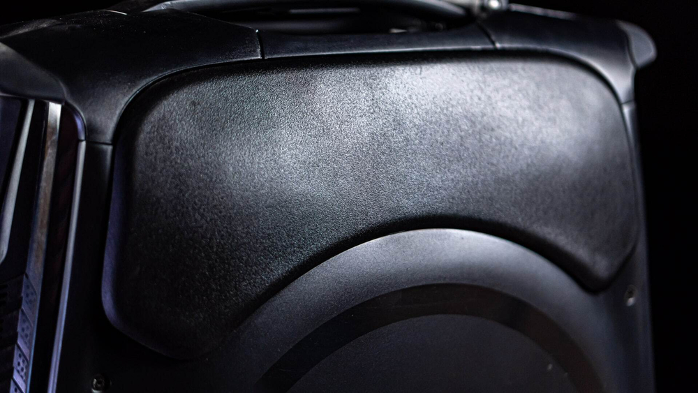 Моноколесо Inmotion V12 HS 1750 wh 100V