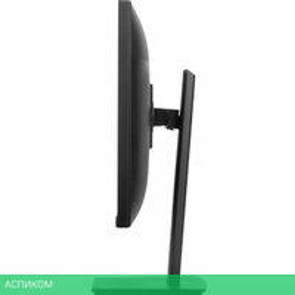 Монитор Iiyama ProLite XUB2763HSU-B1