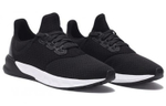 Кроссовки Adidas Falcon Elite