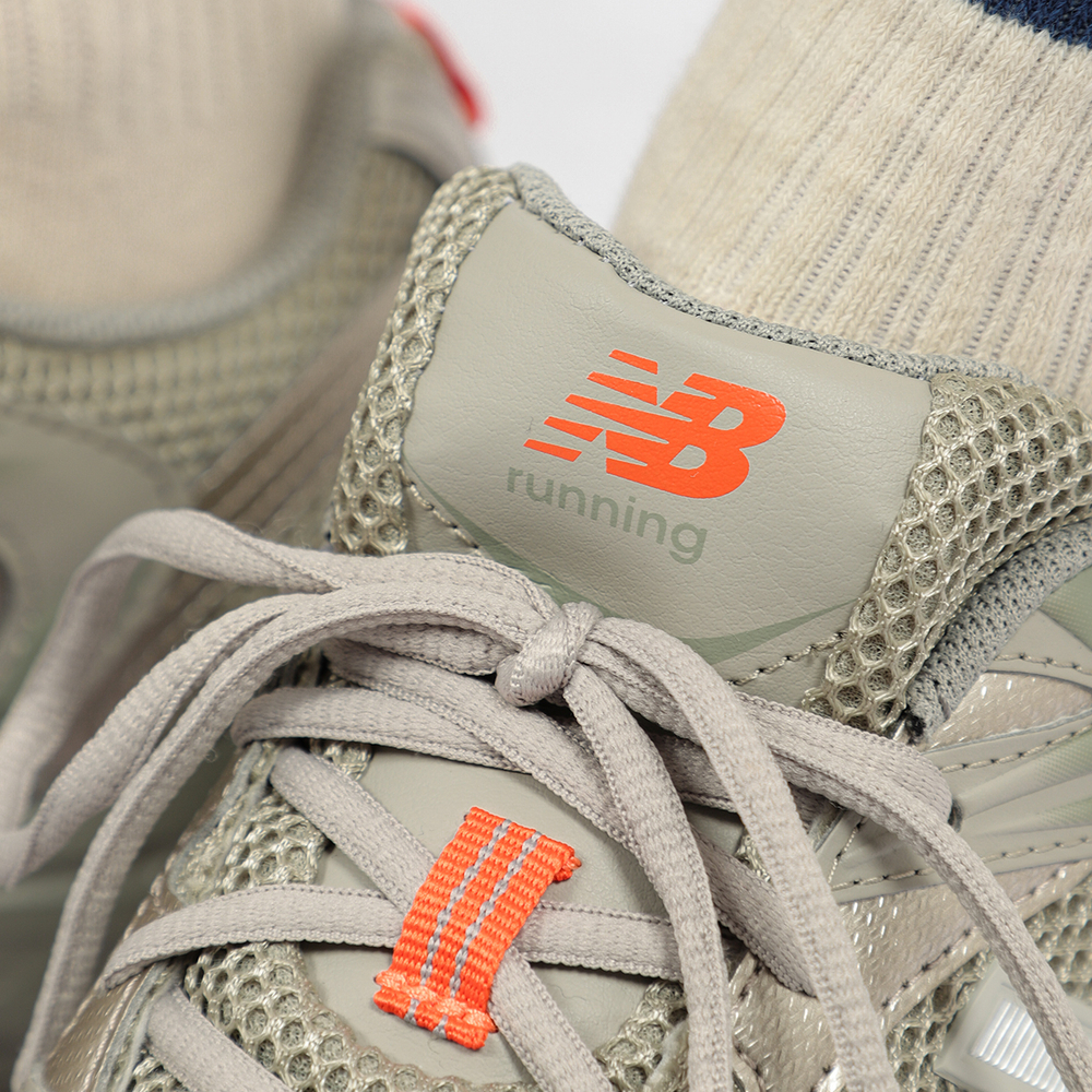 Кроссовки New Balance Nb 1906R "Urbancore"