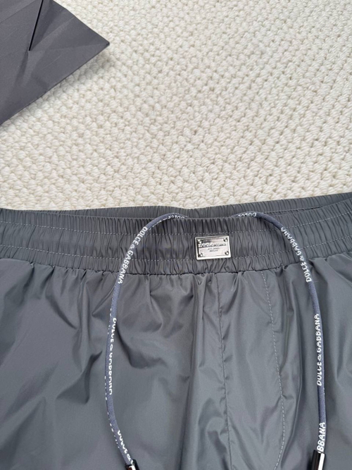 Шорты Dolce & Gabbana