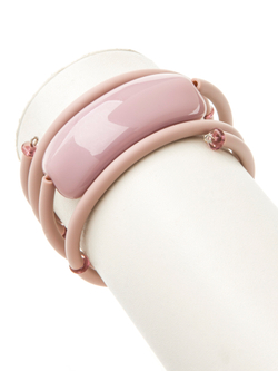 Браслет Sandro