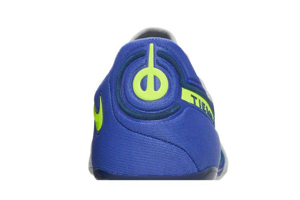 Кроссовки Nike Legend 9 Elite Fg