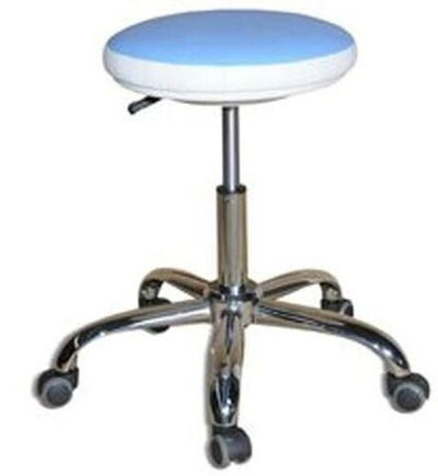 Табурет врача КЛЕР (Арт. № 9452-009)