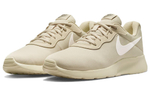 Кроссовки Nike Tanjun Refine (Женская размерная сетка)