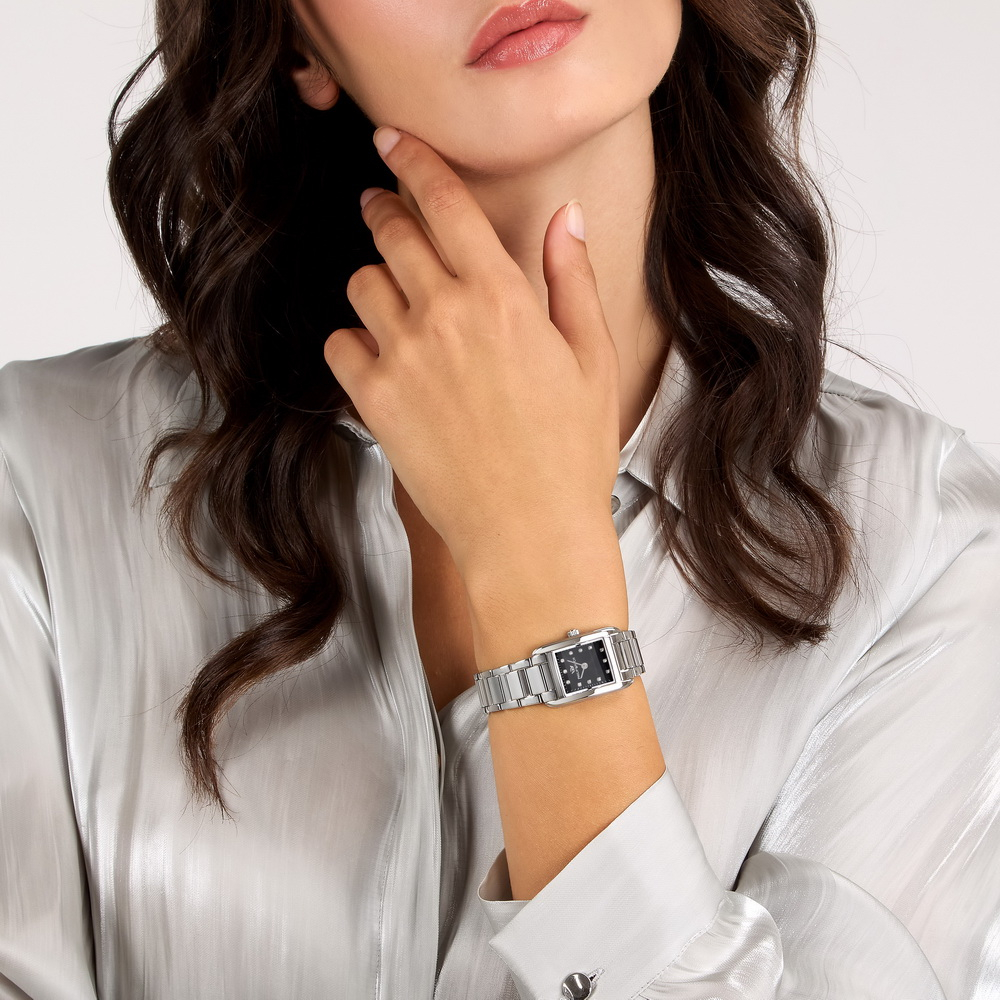 Philip Watch R8253225503