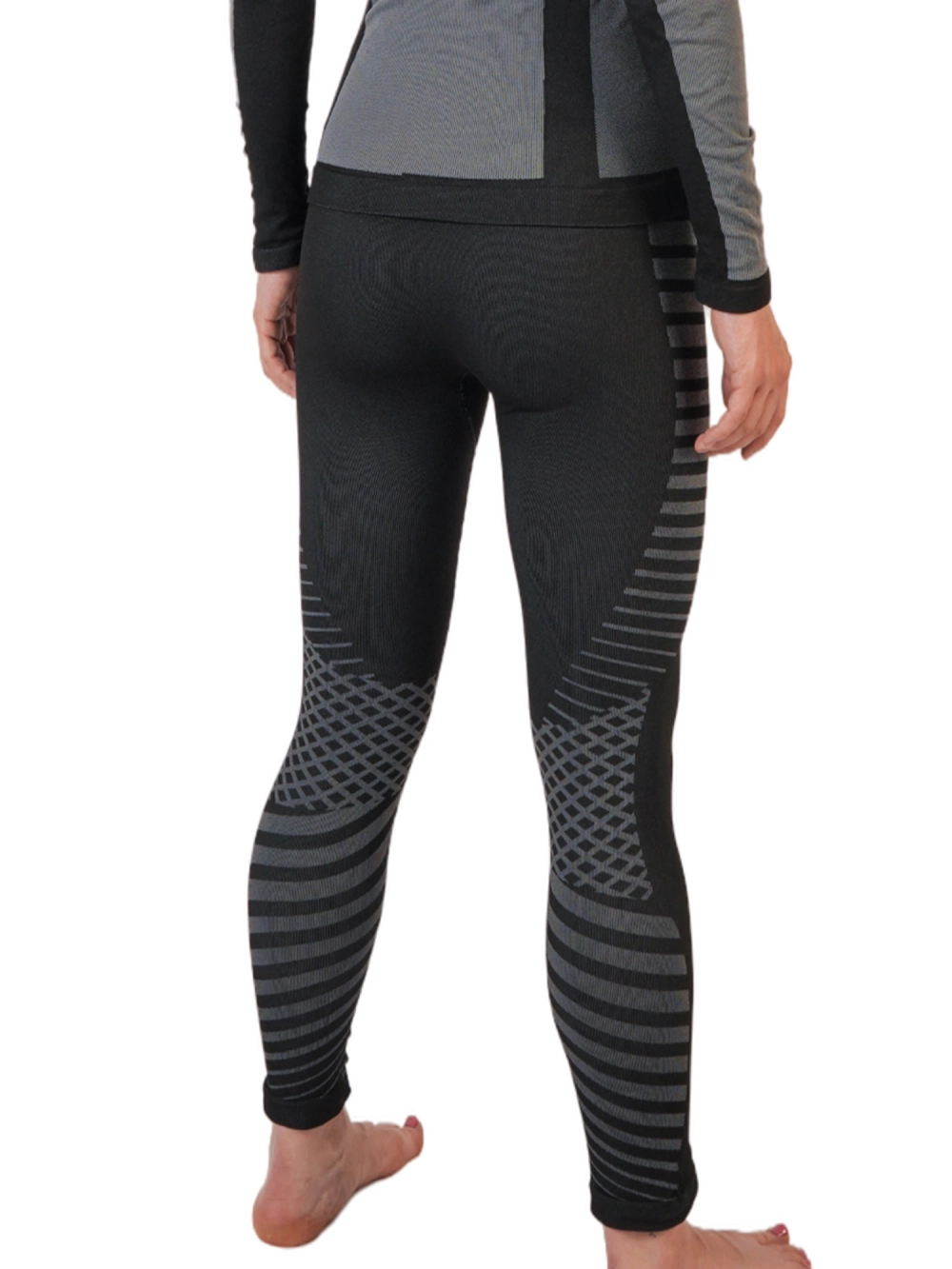 Брюки Coolmax Ice-cold 2.0 WOMAN STARKS