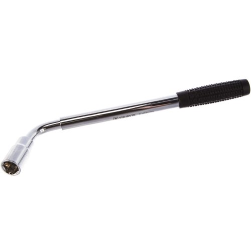 Ключ баллонный THORVIK телескопический 17х19 мм   TLHTW1719
