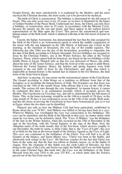 Jordan Maxwell - That Old Time Religion | Daniel Lazar