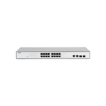 Roxton UNS-1016F2S Сетевое оборудование