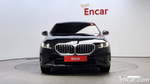 BMW 5 Series (G60) 530i xDrive (12.2023)