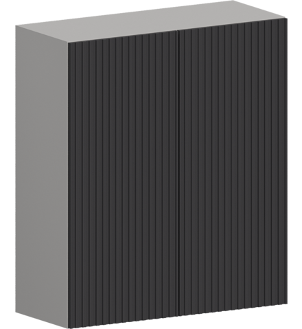 Кухня Модуль ШВ 809 Вотан / Лайт Грей