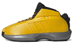 Кроссовки Adidas Crazy 1 Tpu 2022