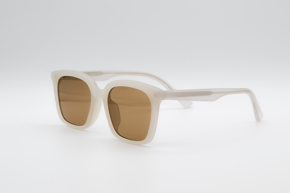 Изг. оправы Keluona 8527 C6