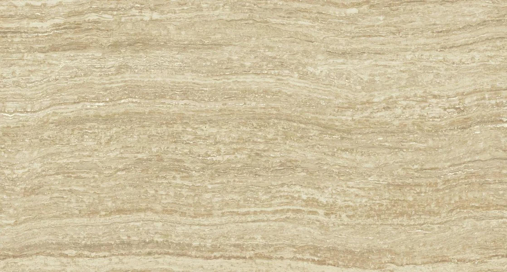 Плитка Эпос Сэнд 80x160 Рет (2,560 кв.м.) PS-00024416