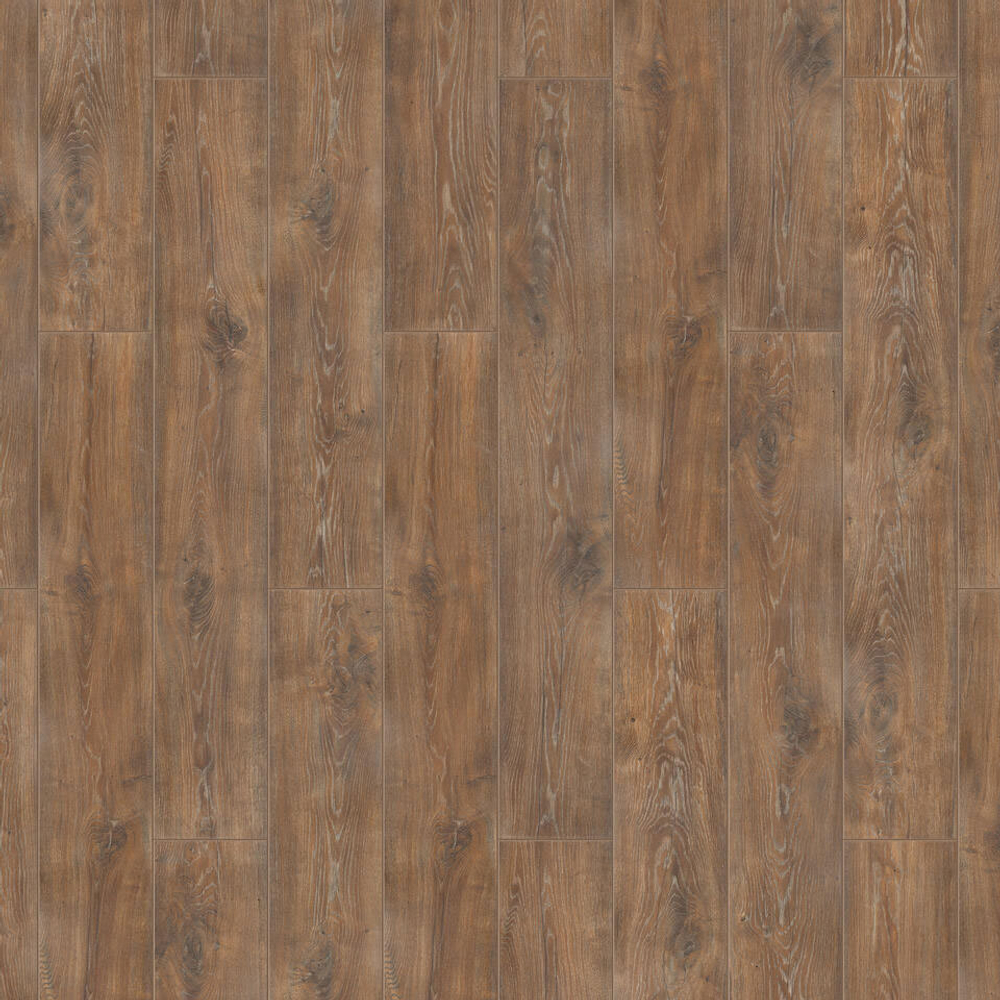 Ламинат Tarkett Poem 2101 Гомер (Homer)