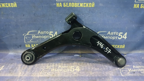 Рычаг передний левый MITSUBISHI LANCER 2008-2016