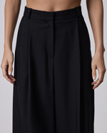 Брюки "Kir Royal"