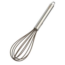 Набор для выпечки Gipfel Eco 51196