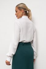 Блузка Велина №1 Valentina (Акция)