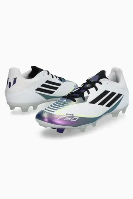 Adidas 550 mg new arrivals
