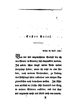 Anastasia und das Schachspiel | Ercole del Rio