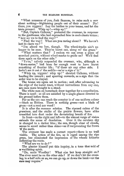 The headless horseman:. A Strange Tale of Texas | Mayne Reid