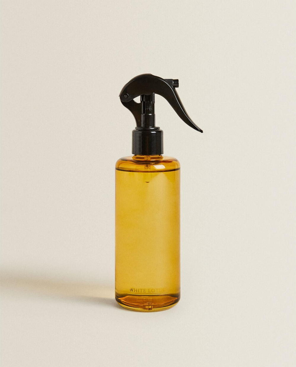 Zara Home - Спрей с запахом белого лотоса, 200 мл