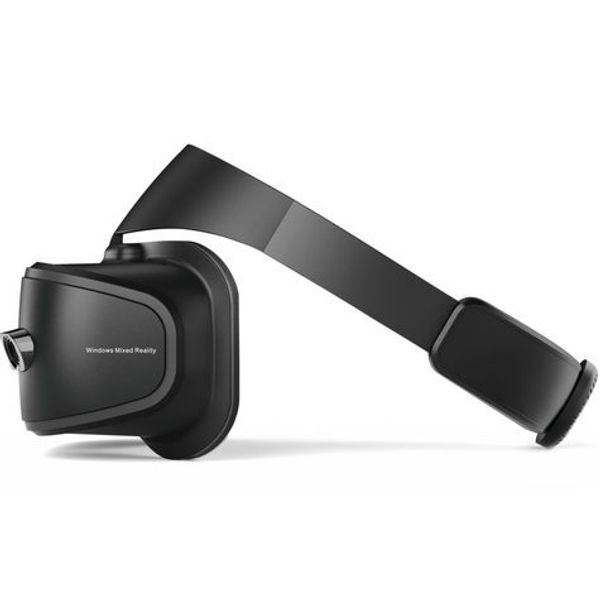 Очки виртуальной реальности Lenovo Explorer Windows Mixed Reality Headset
