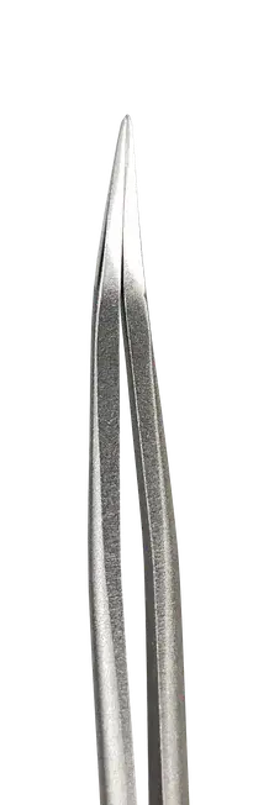 Пинцет EXPERT 40 TYPE 13 STALEKS