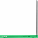 Ноутбук Lenovo IdeaPad Slim 3 15ABR8 Arctic Grey (82XM00CJRK)