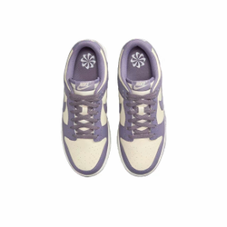 Nike Dunk Low Next Nature "Daybreak"