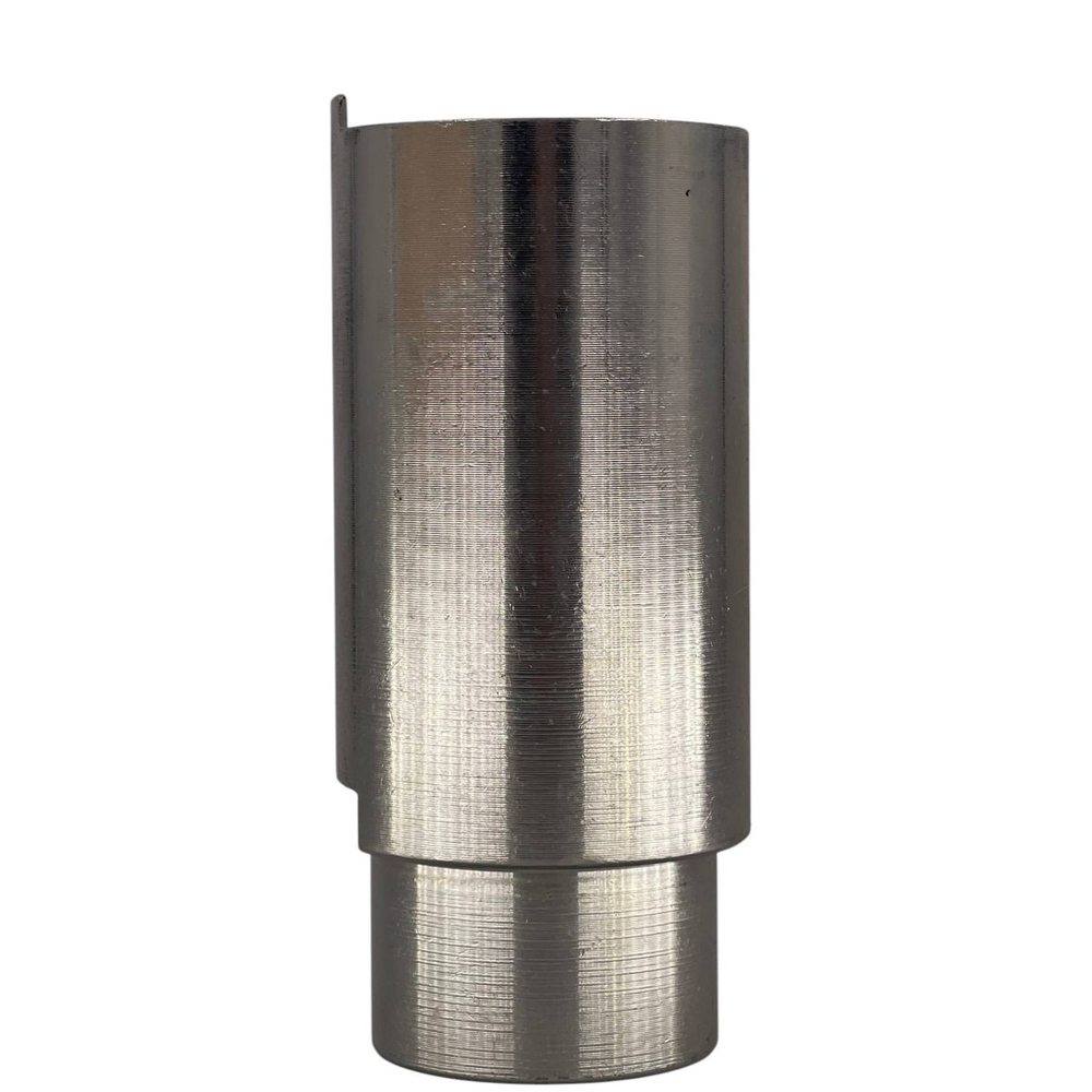 WDK-529/ Комплект проставок 100х50 мм для подъемников WDK-529/529E