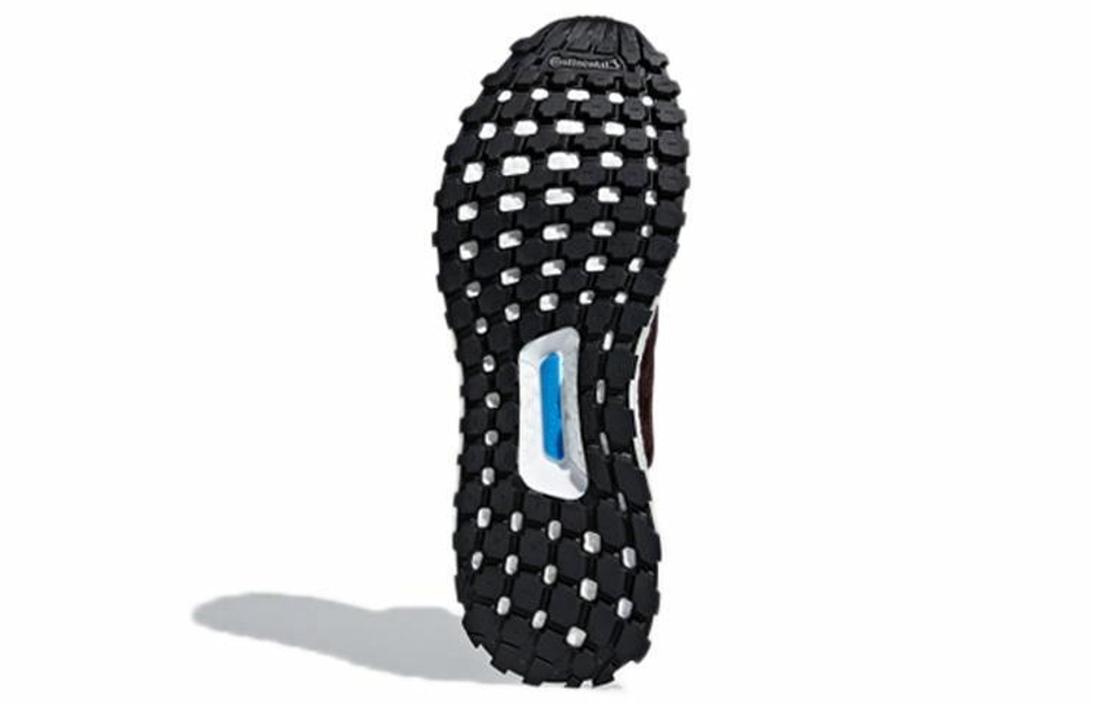 Кроссовки Adidas Ultraboost All Terrain