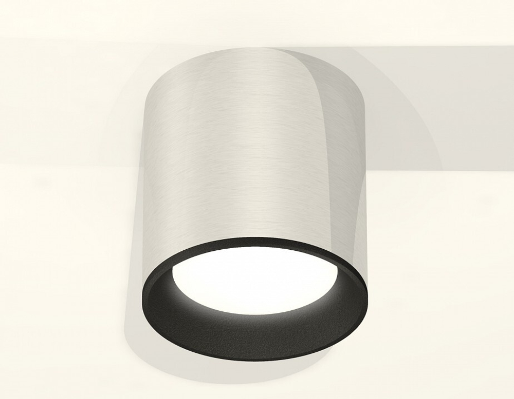 Накладной светильник Ambrella Light XS XS6305002