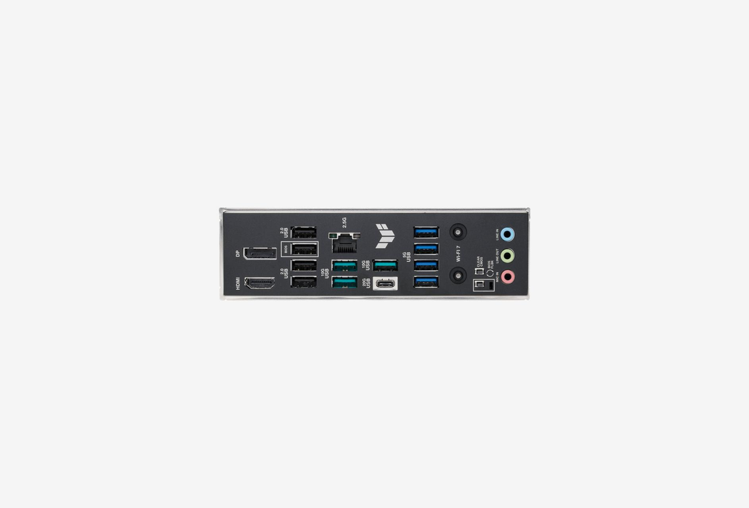 TUF GAMING B850M-PLUS WIFI7_0526412100639