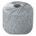 Пряжа Lana Gatto Paillettes (08603)