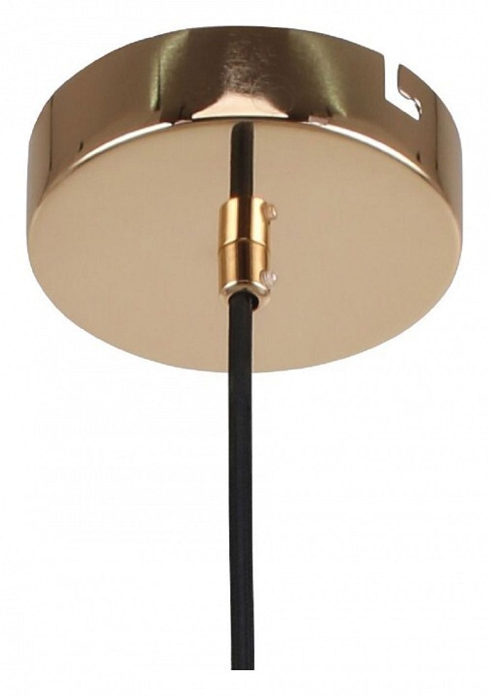 Подвесной светильник F-promo Sheen 2757-1P