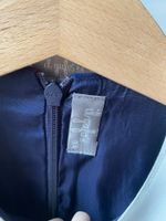 Платье Il Gufo, 128